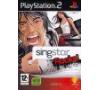  SingStar