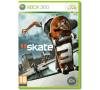  Skate 3