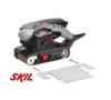 Skil 1215