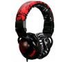 Skullcandy HESH