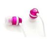 Skullcandy Inkd