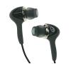 Skullcandy Smokin Bud