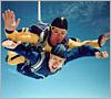  Sky Diving