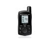 SkyCaddie Rangefinder (Rangefinders)