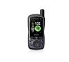 Skycaddie SG5 (Rangefinders)