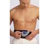 Slendertone Flex