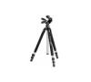 Slik PRO 330 DX (Tripods)