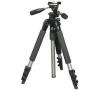 Slik PRO 340 DX
