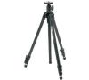 Slik Sprint PRO GM