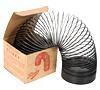  Slinky