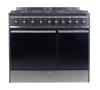 Smeg C92DX