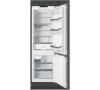 Smeg CB30PFNF