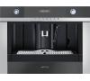 Smeg CMSC45