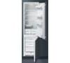 Smeg CR330A
