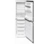 Smeg CR5050A