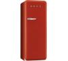 Smeg CVB20