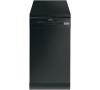 Smeg D4B
