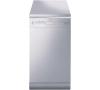 Smeg D4SS