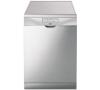 Smeg DC122