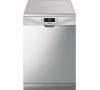 Smeg DC146L