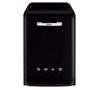 Smeg DF6FABNE