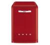 Smeg DF6FABR