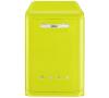 Smeg DF6FABVE