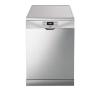 Smeg DFD6132X