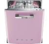 Smeg DI6FAB