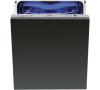 Smeg DI6MAX