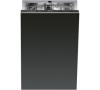 Smeg DIC4