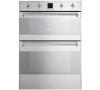 Smeg DOSC36X