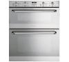 Smeg DUSC54X
