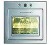 Smeg F67-5