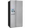 Smeg FA55XBIL