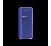 Smeg FAB28QBL