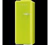 Smeg FAB28YVE