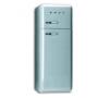 Smeg FAB30