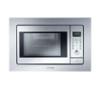 Smeg FME20EX1