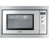 Smeg FME24X-1