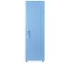 Smeg FPD34