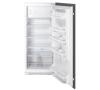 Smeg FR205