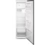 Smeg FR310APL
