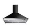 Smeg KD100N