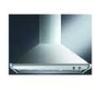 Smeg KD100X-1