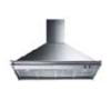 Smeg KD120X-1