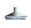 Smeg KD150X1