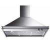 Smeg KD9X