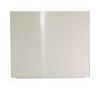 Smeg KIT1A1SE