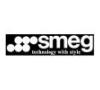 Smeg KIT1A2-6